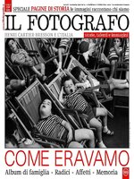 Il fotografo